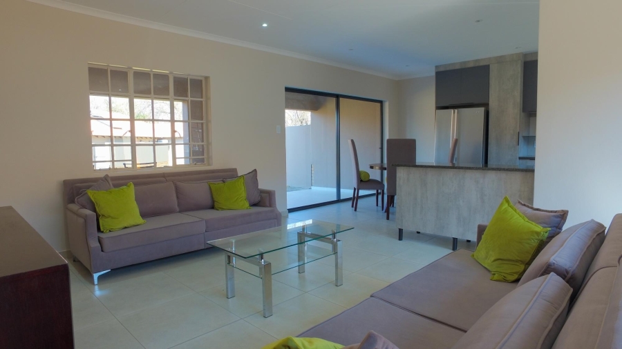 3 Bedroom Property for Sale in Waterkloof North West